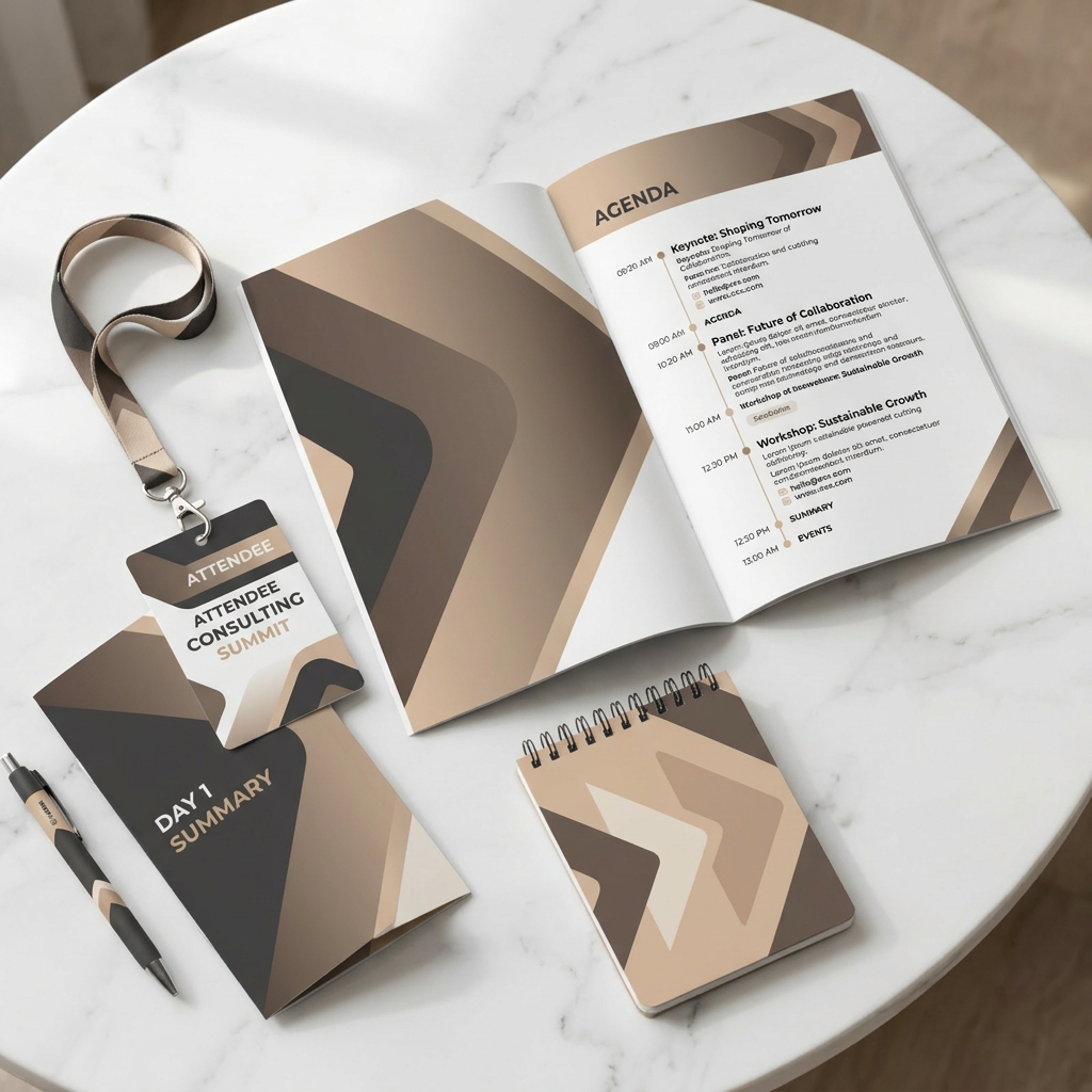 Willifred-mockup-5